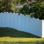 Fence Installation & Repair: Improve Privacy, Security,…