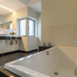 Bathroom Remodeling: Improve Comfort, Style, and Home…